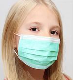 products/9863085/9863085_o07