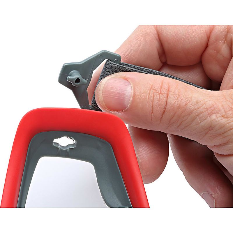 products/9875511/9875511_o57_et_4329346