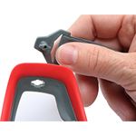 products/9875511/9875511_o57_et_4329346