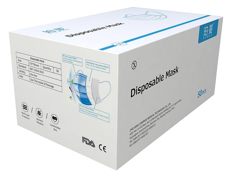 products/9927274/9927274_o02_070620