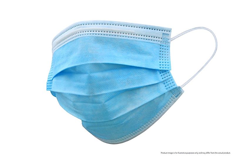 products/9927274/9927274_o03_070620