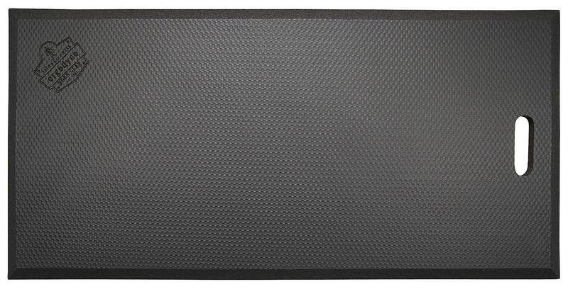 products/9928488/9928488_o01