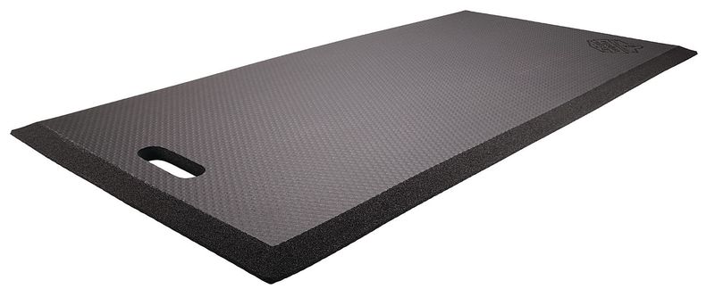 products/9928488/9928488_o02