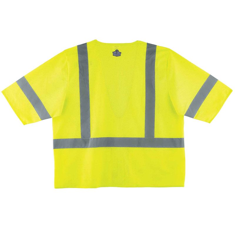 products/9929812/9929812_o03_glowear_class_1