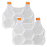 products/9938535/9938535_o01_chill_its_phase_change_cooling_vests