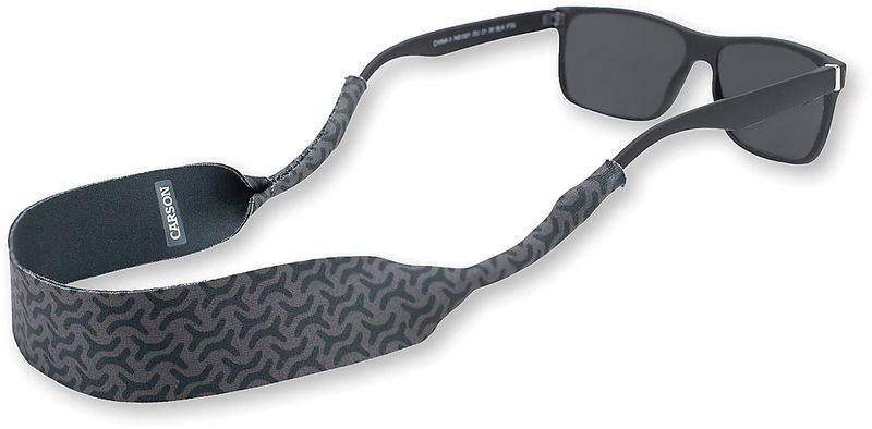 products/9944387/9944387_o03