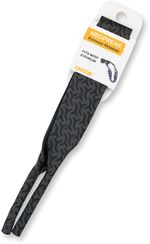 products/9944387/9944387_o02