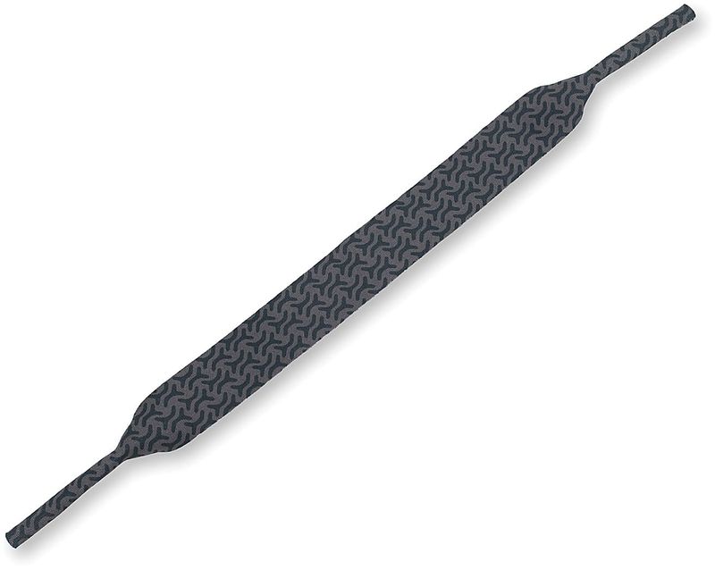 products/9944387/9944387_o01