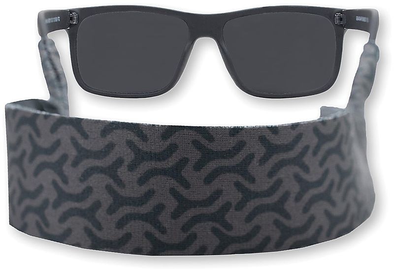 products/9944387/9944387_o04