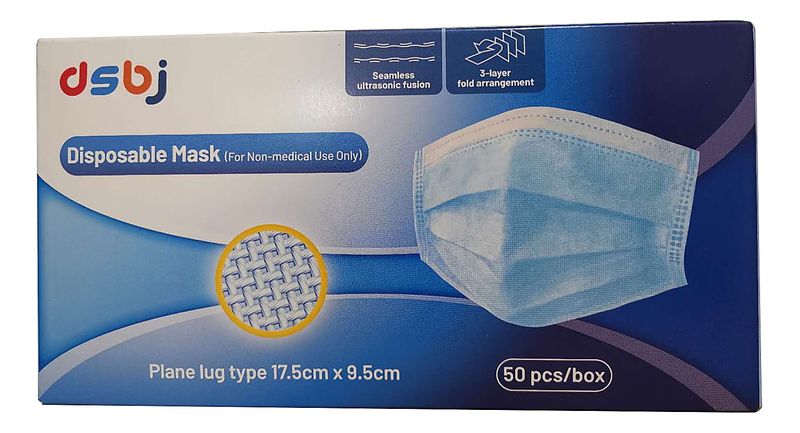 products/9944345/9944345_o02_033121