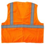 products/9950934/9950934_o02_glowear_class_1