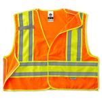 products/9960476/9960476_o03_glowear_class_1