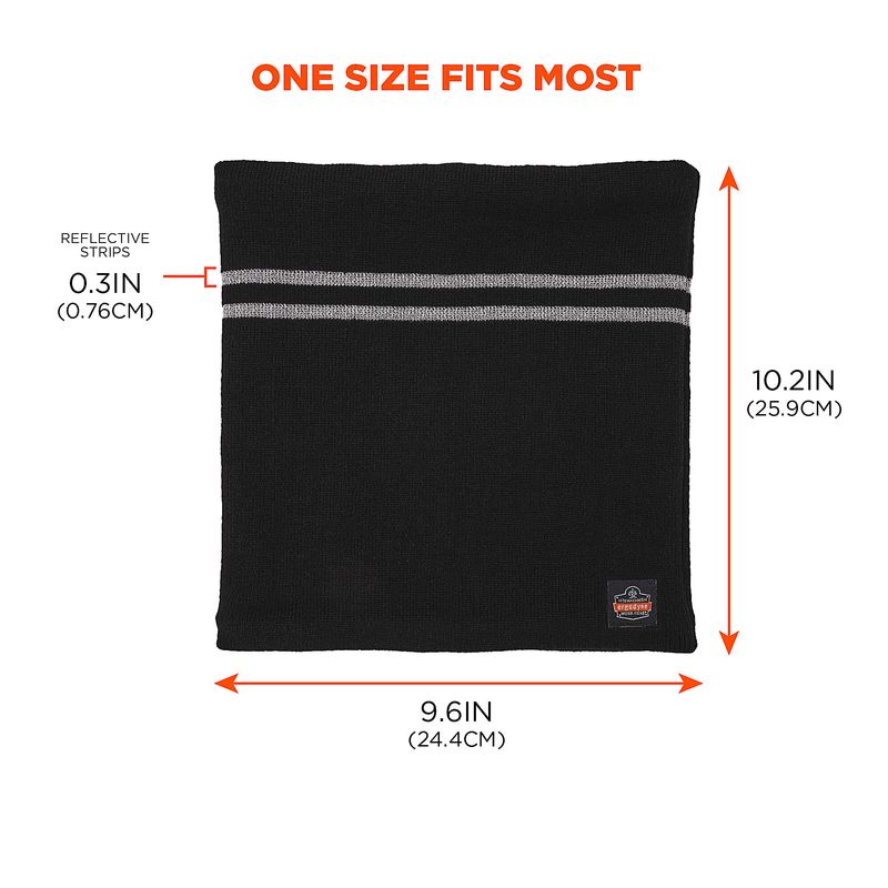 products/9963778/9963778_o06