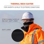 products/9963778/9963778_o02