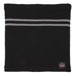 products/9963778/9963778_o01