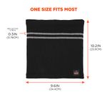 products/9963778/9963778_o06