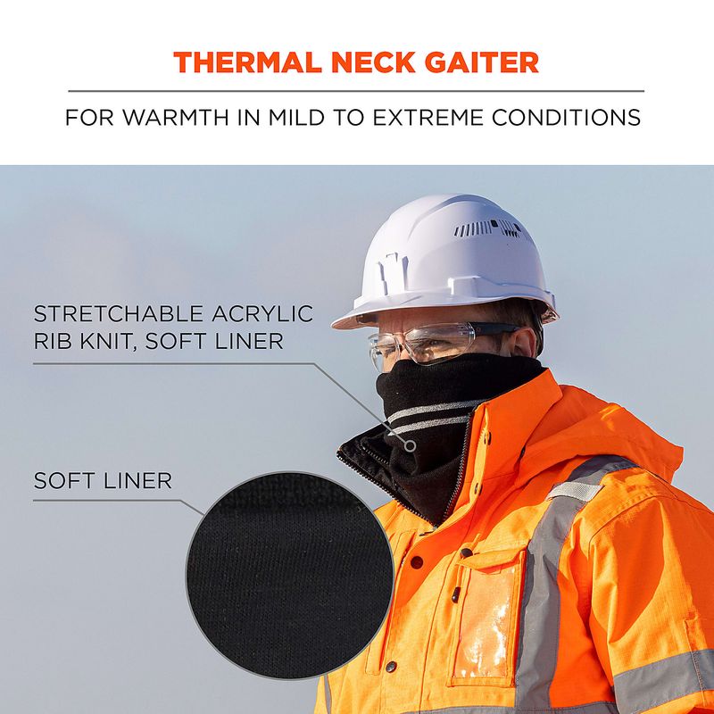 products/9963778/9963778_o02