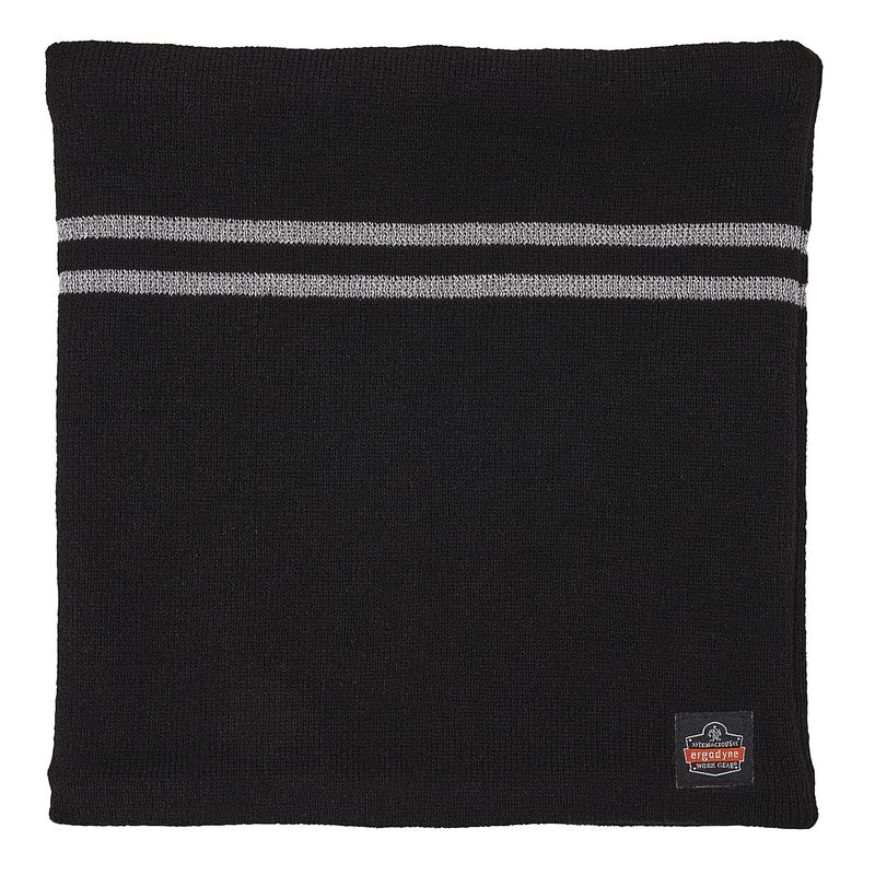 products/9963778/9963778_o01