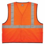 products/9978921/9978921_o02_glowear_class_1