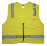 products/9980105/9980105_o01