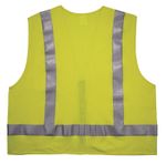 products/9980105/9980105_o02