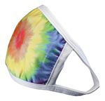 products/9983912/9983912_o04_092220