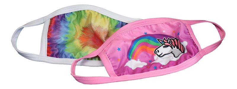 products/9983912/9983912_o01_092220