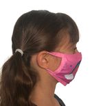 products/9983912/9983912_o12_092220