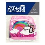 products/9983912/9983912_o02_092220