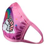 products/9983912/9983912_o07_092220