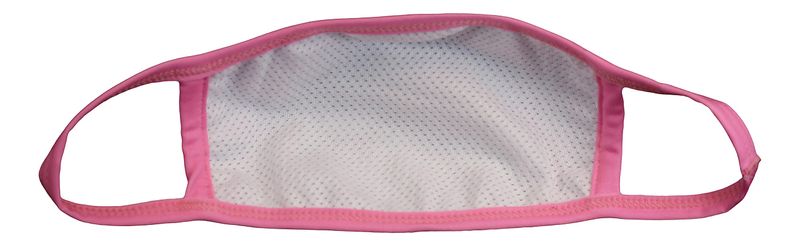 products/9983912/9983912_o08_092220