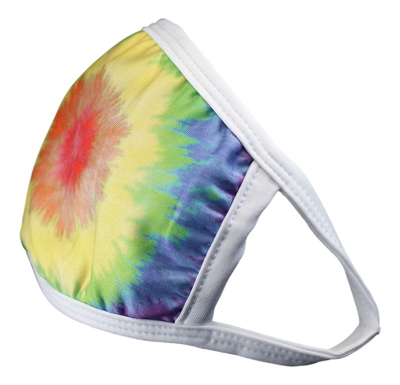 products/9983912/9983912_o04_092220