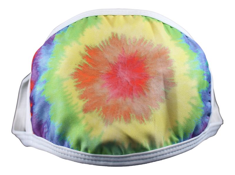 products/9983912/9983912_o03_092220