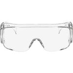 products/9988483/9988483_o52_et_4311903